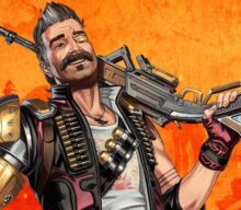 New ‘Apex Legends’ character Fuse is a rip-off, claims indie studio