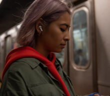 Get $30 off Apple’s AirPods and AirPods Pros now