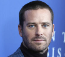 Armie Hammer exits Jennifer Lopez film amid “bullshit” social media controversy