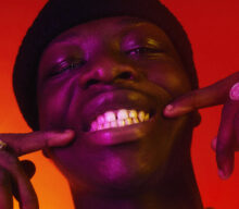 Pa Salieu: “I’ve been cut from the system, but I will rise up like a phoenix”