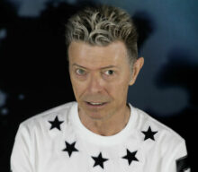 David Bowie film ‘Just A Gigolo’ to receive first UK release