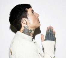 Oli Sykes shares teaser of heavy new Bring Me The Horizon music: “Is this too crazy?”