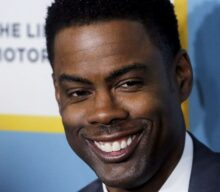 Chris Rock says he was nearly cast in ‘Friends’ and ‘Seinfeld’