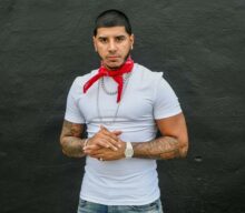 CJ: New York drill’s newest star looking to inspire like Pop Smoke