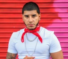 Listen to CJ’s ‘Whoopty’ follow-up ‘BOP’