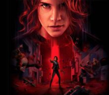 February’s PS Plus games include ‘Control Ultimate Edition’