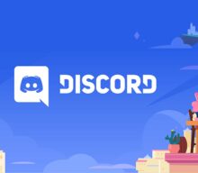 Discord has reportedly halted buyout talks with Microsoft