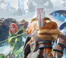 ‘Dota 2’ team Newbee and their roster banned for life for match fixing