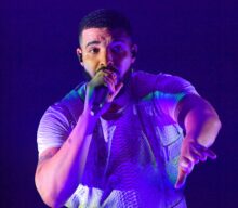 Drake says ‘Certified Lover Boy’ is “in the pot and coming soon”