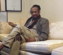 Duke Bootee, producer and co-writer of Grandmaster Flash’s ‘The Message’, has died
