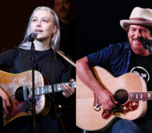 Eddie Vedder, Phoebe Bridgers and more to play Tibet House benefit livestream