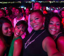 Method Man says he declined role in Tiffany Haddish comedy ‘Girls Trip’