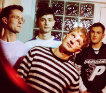 triple j Hottest 100 of 2020: Glass Animals top countdown with ‘Heat Waves’