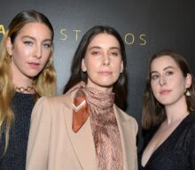 Haim to compose original music for forthcoming Netflix film ‘The Witch Boy’