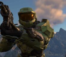 ‘Halo Infinite’ developer 343 Industries promises monthly updates