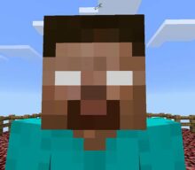 ‘Minecraft’ videos on YouTube pass one trillion views