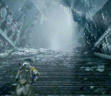 ‘Returnal’ developer Housemarque rejected offers prior to Sony acquisition