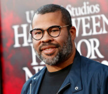 Jordan Peele has retired from acting: “I think I got enough”