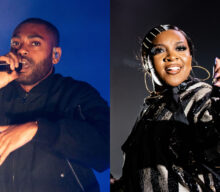 PRS Foundation launches Power Up initiative to tackle anti-Black racism in music