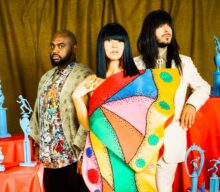 Khruangbin share Knxwledge remix for ‘Dearest Alfred’