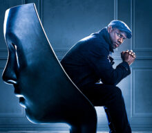 ‘Lupin’ creator teases potential Sherlock Holmes crossover