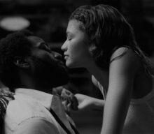 “Zendaya could steal the Best Actress Oscar”: the first reactions to ‘Malcolm & Marie’ are in