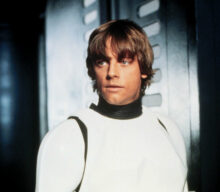 Mark Hamill on ‘The Mandalorian’ Luke Skywalker cameo: “Sometimes the greatest gifts are the most unexpected”