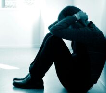 Study finds one in four young people have been “unable to cope” in pandemic