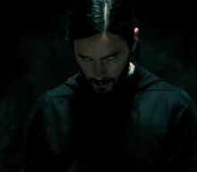 Sony delays ‘Morbius’ with Jared Leto to autumn 2021 in the US