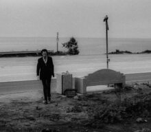 Nick Cave & The Bad Seeds confirm new album, ‘CARNAGE’