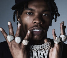 Lil Baby: “It’s not about the fame game – I’m more about real life”