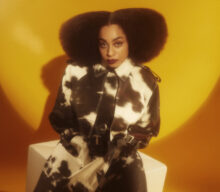 Celeste: “This album is me taking a firm stance and saying, ‘This is who I am’”