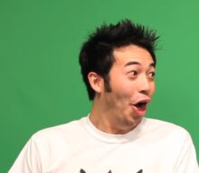 Twitch bans “PogChamp” emote in response to Capitol Hill riots