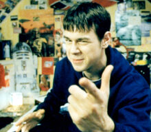‘Human Traffic’ director confirms sequel is “ready to go”