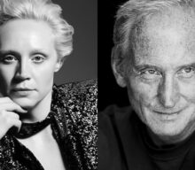 ‘Game Of Thrones’ stars join Neil Gaiman’s ‘The Sandman’ for Netflix