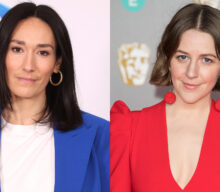 ‘Inside No.9’ series six casts ‘Fleabag’ star Sian Clifford and Gemma Whelan from ‘Game Of Thrones’