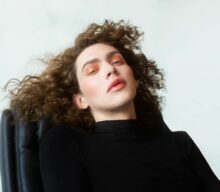 DJ and producer SOPHIE has died