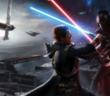 ‘Star Wars’ games will now be branded under the Lucasfilm Games banner