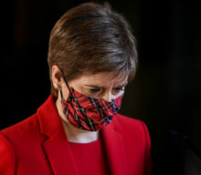COVID vaccine passports in Scotland delayed after criticism from nightclubs