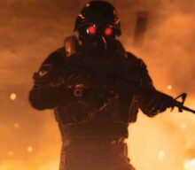 ‘The Division 2’ Season 11 delayed because Ubisoft is locked out of the game