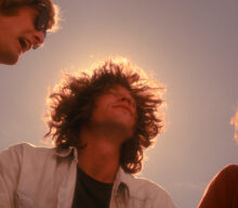 The Doors share excerpt from forthcoming graphic novel ‘Morrison Hotel’