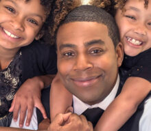 ‘Kenan’ sitcom teases release next month with new trailer
