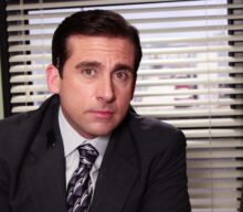 ‘Sopranos’ was “the biggest influence” on ‘The Office’ according to original writer