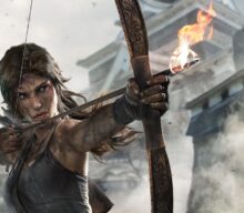 Sony picks up Dutch porting specialist Nixxes Software