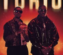 Bugzy Malone and Chip reference their past beef on new single ‘Notorious’