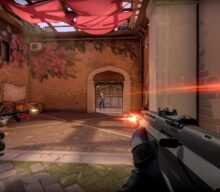 ‘Valorant’ developer outlines how it’s tackling communications abuse