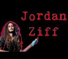 RATT Still Hasn’t Found Replacement For Guitarist CHRIS SANDERS, Says JORDAN ZIFF