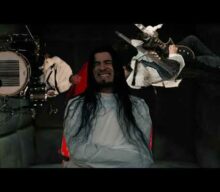 KORN Bassist’s STILLWELL Releases ‘Alright Alright’ Music Video