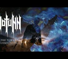 Access All Worlds – IOTUNN