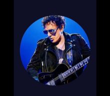 SAMMY HAGAR, STEVE VAI, ZAKK WYLDE, JOE SATRIANI, Others Wish NEAL SCHON Happy 67th Birthday (Video)